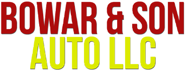 Bowar & Son Auto